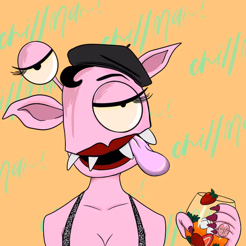 Item #98641396698575073381326458206605863561942723938371922769990945609507833643009 Media