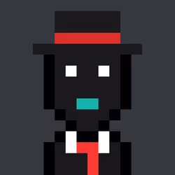 21424250214574860151985295016780488421893444491732158635922003592544402800641