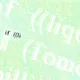 106076085026217960803114552681557036148831603029652881653783659868454383517697