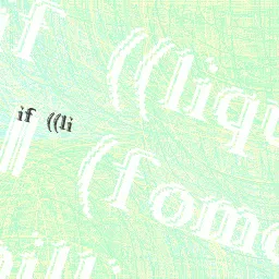 Item #106076085026217960803114552681557036148831603029652881653783659868454383517697 Media
