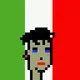 31385801461742631576991794901371514910026989744746393426566940199209991667713