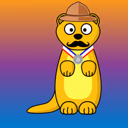 6420130177481804498353986416577980771973043951763783525948384918567924006913