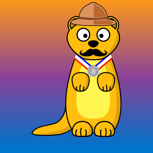 Item #6420130177481804498353986416577980771973043951763783525948384918567924006913 Media