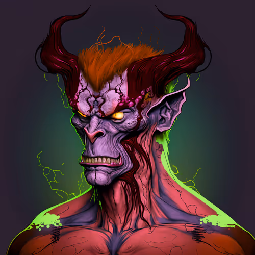 Item #40689653601317740247013198624801197360884741645444744136917233730572345409537 Media