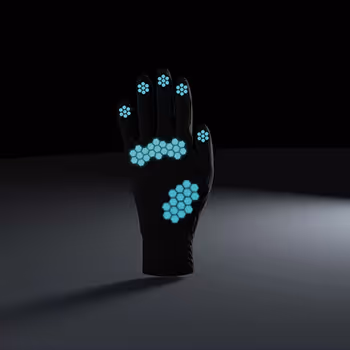 Item #4080428609466674869775448837409861380366297574955852562057050410229585412146 Media