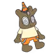 2792167884242183855006773557687202999978752211761149623638503799856832708609