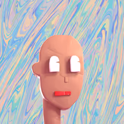 77145546951944958763741319904361551411909238433895885342936553745450409132033