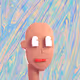 77145546951944958763741319904361551411909238433895885342936553745450409132033
