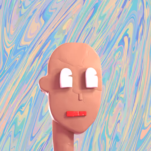 Item #77145546951944958763741319904361551411909238433895885342936553745450409132033 Media