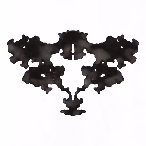 Item #110690747319941979530294747668200607200691975161843914567522733095922782175233 Media