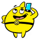 11570895802792412048763717104097569842503661414535126138402526237146566623233