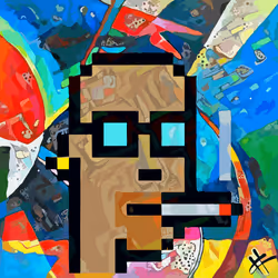 22805008971091125909953767593987275069601790688416558275238333300484350148609