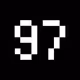 100581727547335004356507254736778933298252503786366489399521918787511266574337