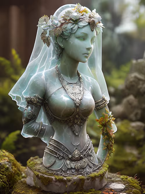 Item #86298927836173340759374398595944299196089349616640607887789778271876700700673 Media