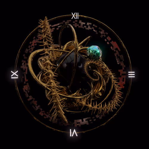 Item #57976638248014678465679932654762583294534790976298859015246455693916168519681 Media