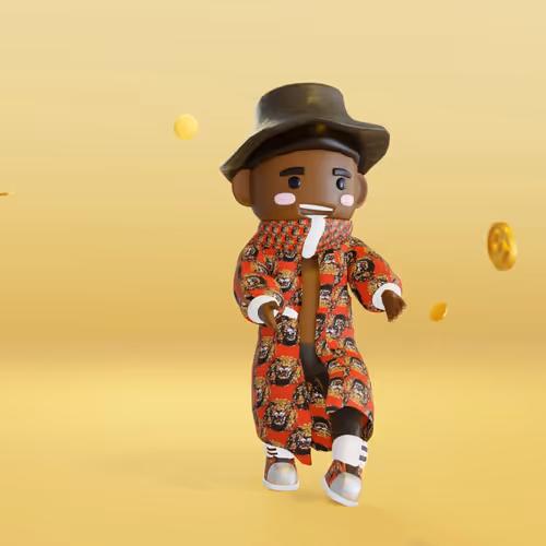 Item #17362727092878743070236030584026531284650969437046428844017224031145511878661 Media