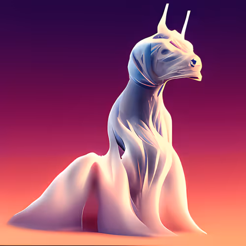 Item #31562286053558990721556973773104633462888587019923136446364317152124944252929 Media