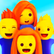 14708319871519500610479033033320145497566905526043535531254148191022749843457
