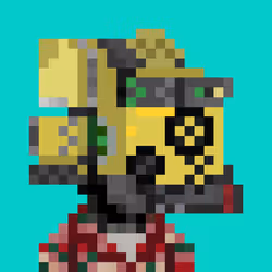 108510973921457929967077298367545831468135648058682555520544992872260517756929