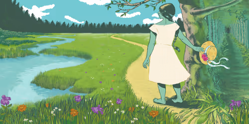 Untitled Collection #12976295