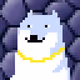 101186401200168495056038680608084824886777571337719105692283275137139542589441