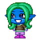 58168974090009234052296970541589881228356708250518513283805997739998128898049