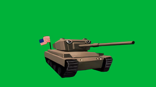 Item #38370444266818067647421327588312242200467710108668053775354294457661520871425 Media