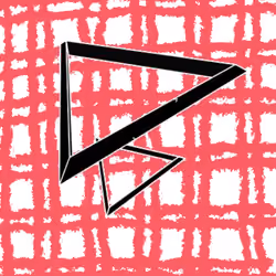 iLLUSiON #8/8