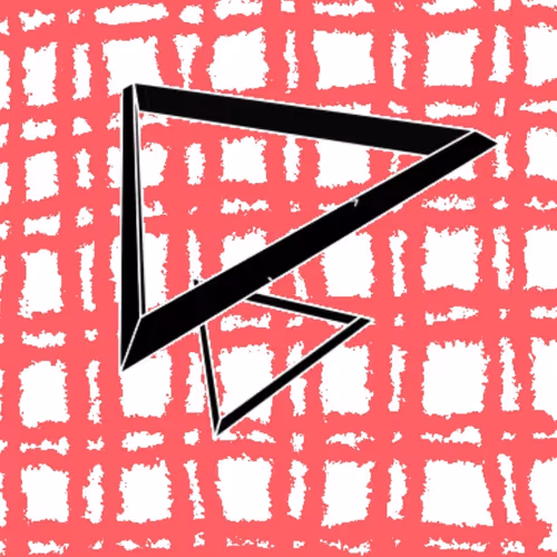 Item #28204500321818752759066658828209943371813004201433533674602690488265867264001 Media