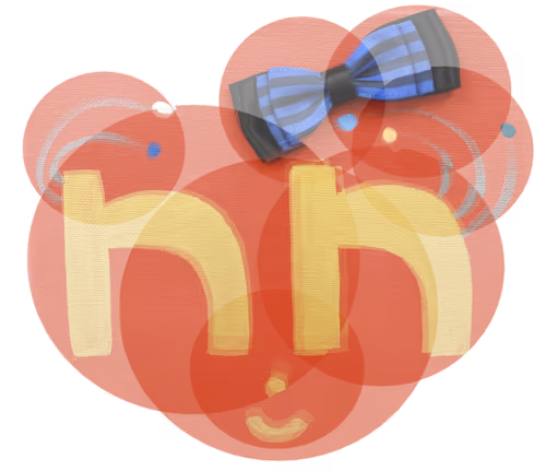 Item #72313549958186400623516579222099753259770590924826109399862158143647637307393 Media