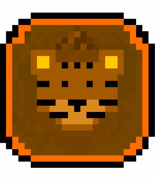 Item #53254496382109674657589797729859565454432054276247075143393773702837537079297 Media