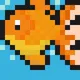 94324123838017695039330174896922711504952937679892981497125407240303469920257