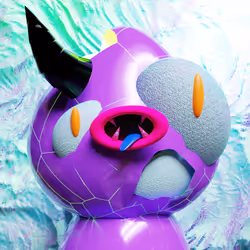 112656783916206999374104880403366543385015301348301722442078671109130303832065