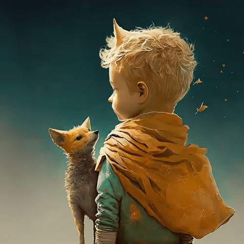 Item #829307339980814643017173105251279538688460075823702380225486291304089387009 Media