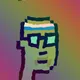 56903136132344173197038651060236720105447229508754182882375203227750738427905
