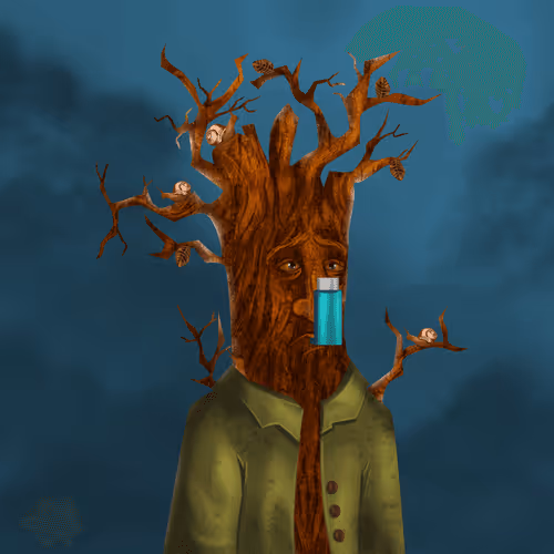 Item #38969088093190670381878411557565580659447067316565611691845276750513860247553 Media