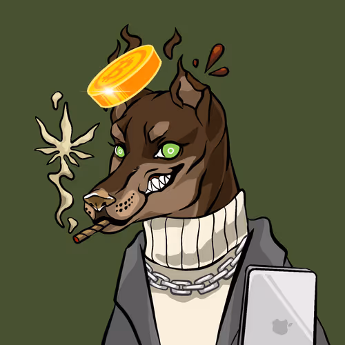 wrongartist Collection