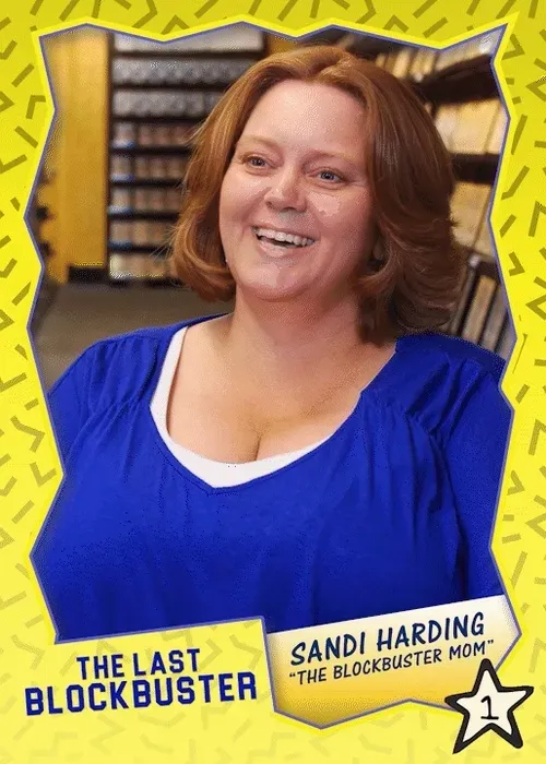 Item #101751186800476705071822532191152713639065140569154476233448354673143427629081 Media