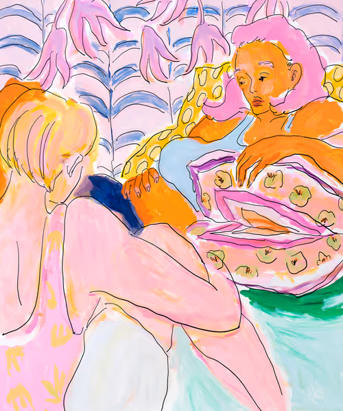 Item #1349855259095986064998656277858124602560609357239234603711899272348428140545 Media