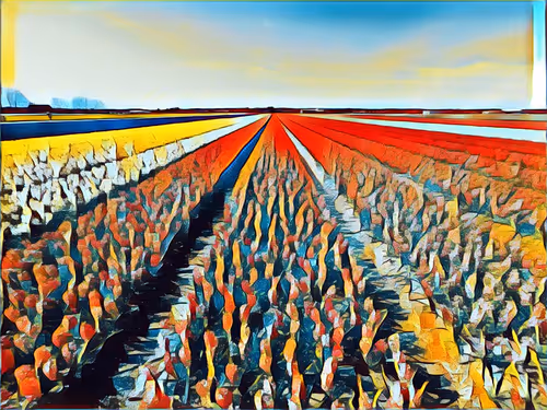 Item #96399913879993189849228855800090675211667703683088788702048104289459821871105 Media