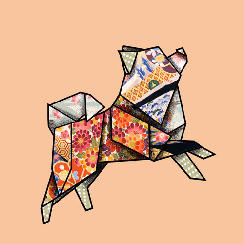 Item #59311212829111398770585327244179272055467235730098189349702392326645126004737 Media