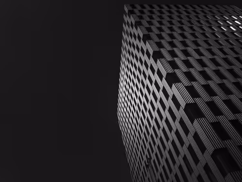 Item #83078762740139376938718327427233199779928808493802448471748731847242372087809 Media