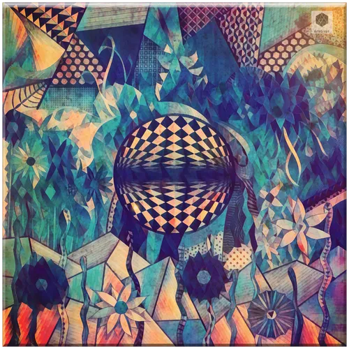 Item #2699423284701292213257234375683129389761976330153346879391562363343246196737 Media