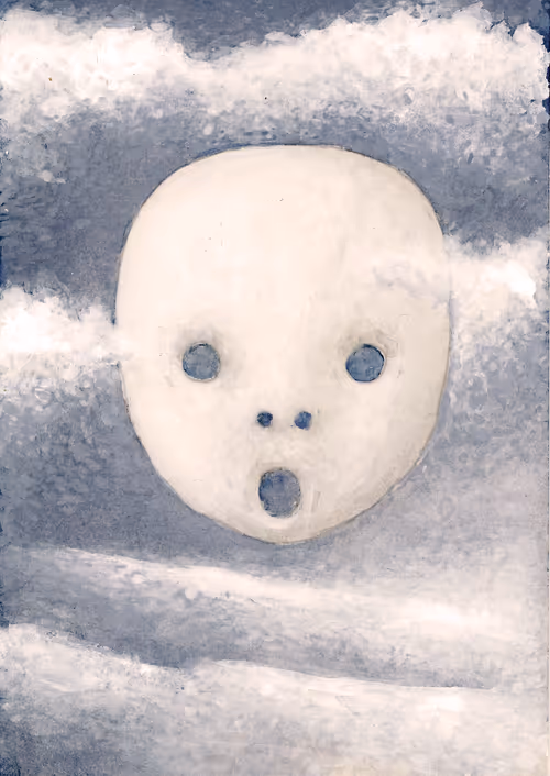 Item #81941951860752634106901471197417024290092758316206591328720189672454241648641 Media