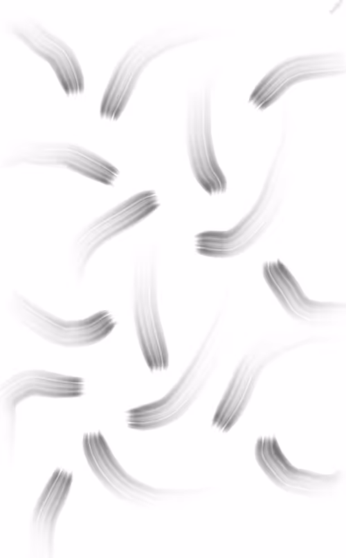 Item #94531616786166496023690027532453303550980582510578540808346779613384778186753 Media