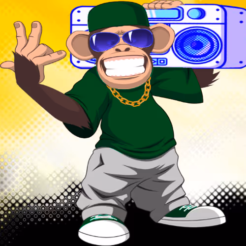 Item #59790090479927145686264892144408987649879432798377806788730486904728577900545 Media