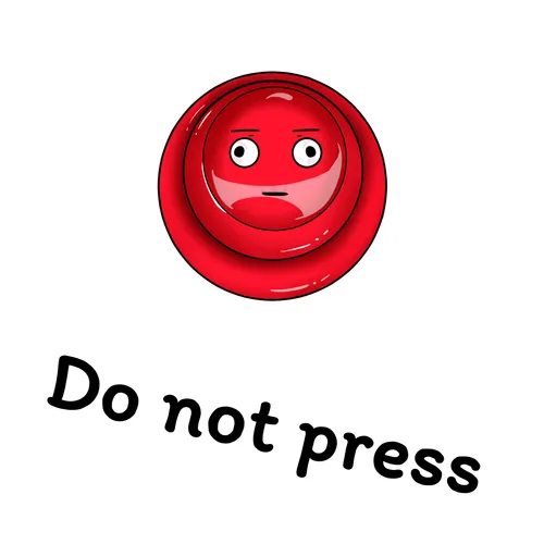 Item #17577800354392251125118180588121218686725544598109278062801081316822902374401 Media