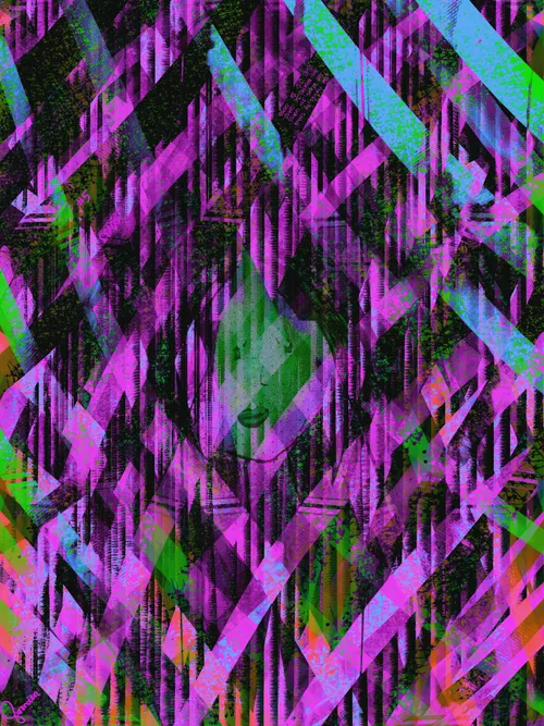 Item #99939201835179687102555168309810589008564828860609689298478343516290738552833 Media