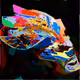 39951711008820122953904257556747031991621643391323802813660199188555502714881
