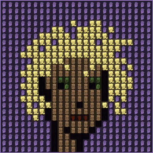 Item #86814345933486875774685004843967501406998700326809268807797865279005850075137 Media